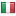 evecont.com server is located in Italy